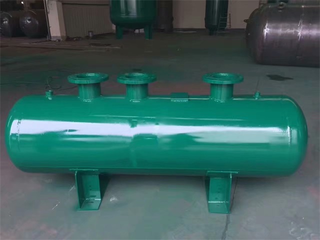 永福永福永福蒸汽分气缸1.jpeg