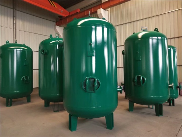 储气罐永福永福永福分汽包